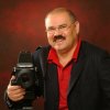 Фотографий