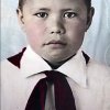 Фотографий